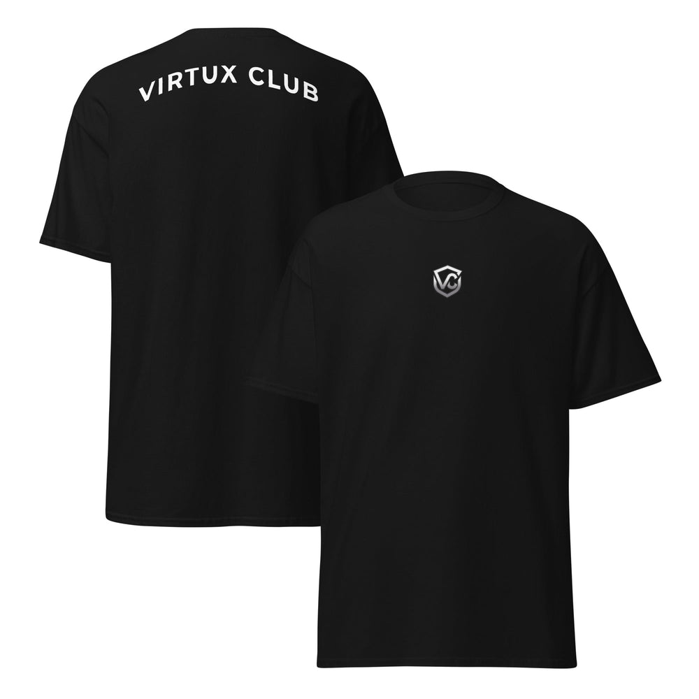 VIRTUX