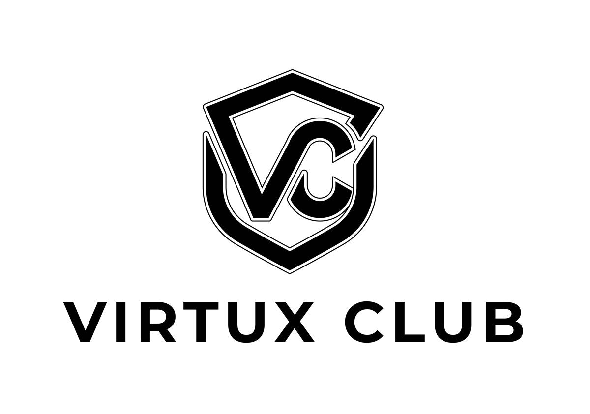 Virtux Club